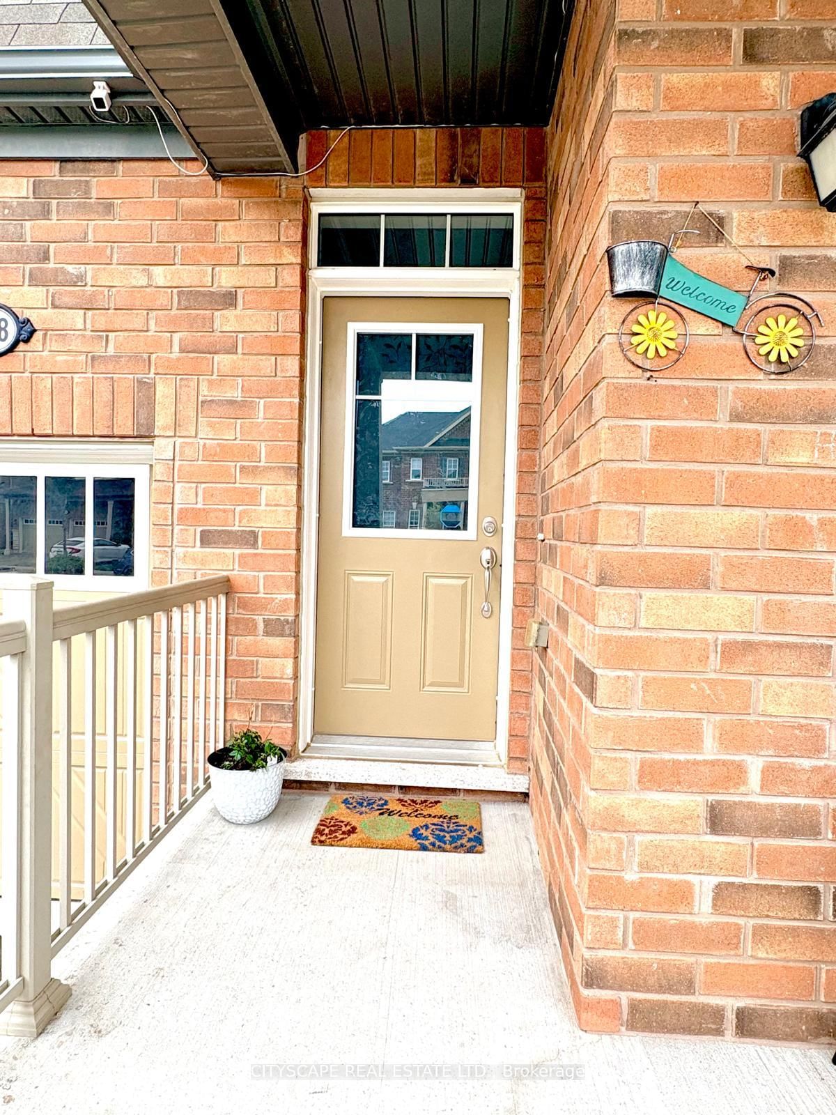 538 Edenbrook Hill Dr, Brampton — 3