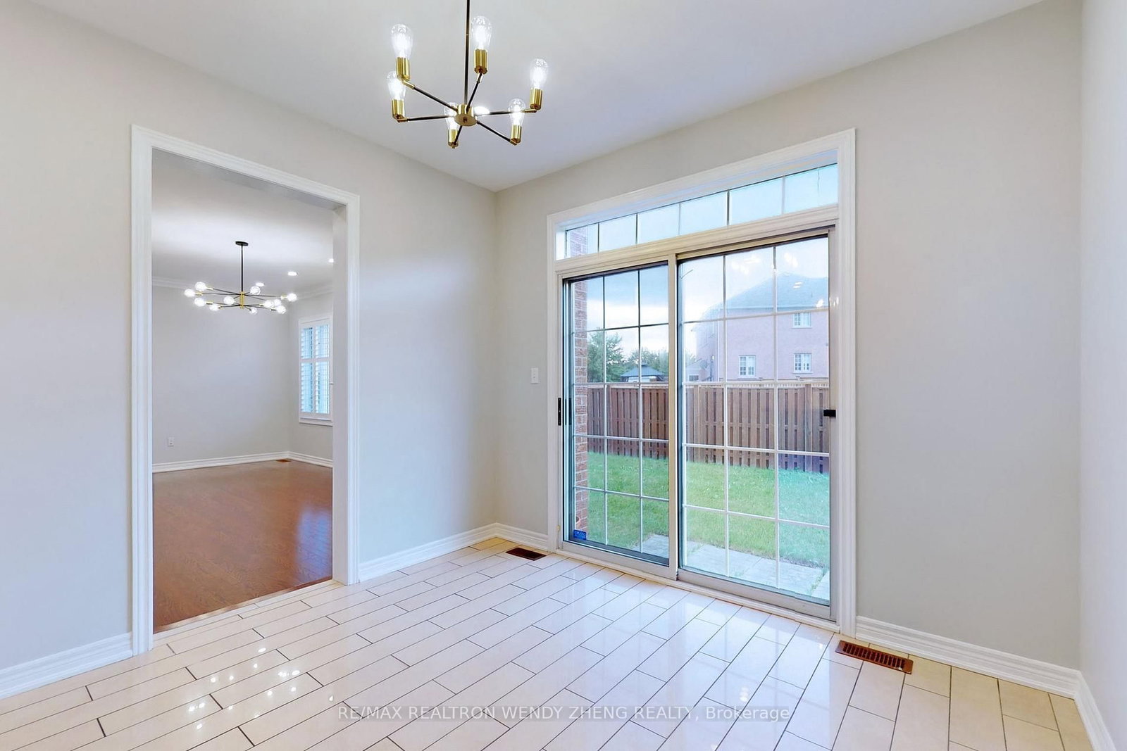 Upper-300 Sunny Meadow Blvd, Brampton — 13