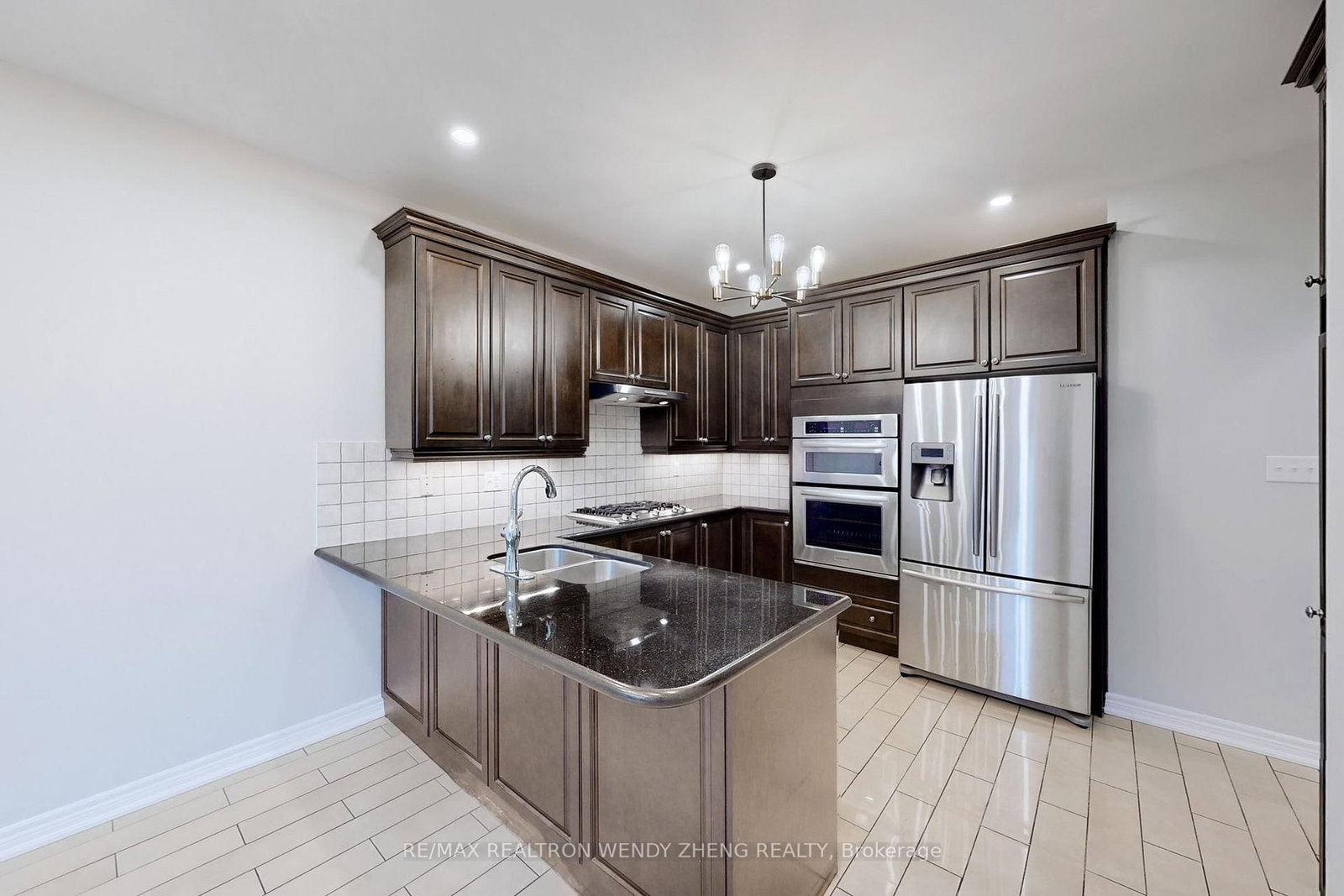 Upper-300 Sunny Meadow Blvd, Brampton — 15