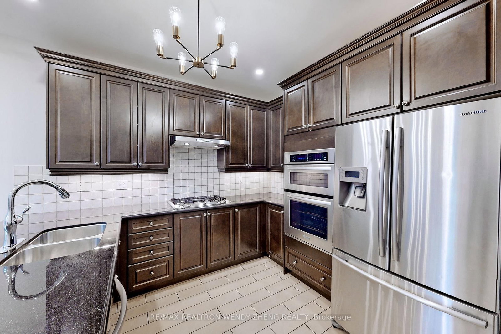 Upper-300 Sunny Meadow Blvd, Brampton — 17
