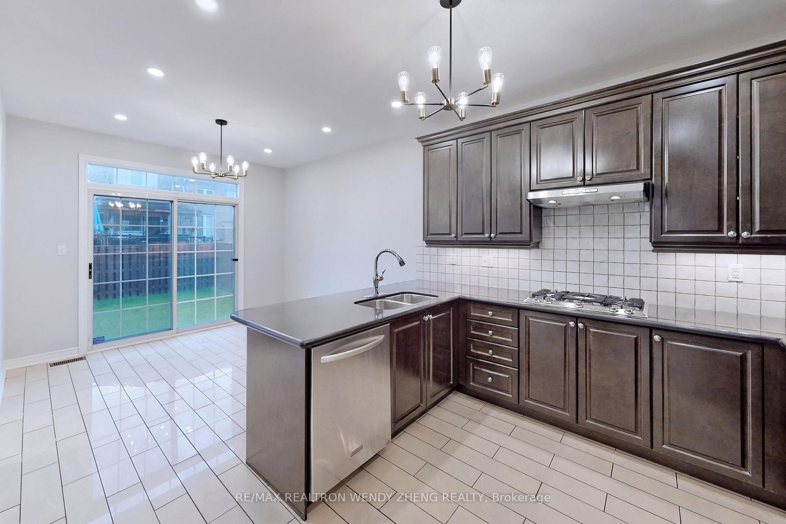 Upper-300 Sunny Meadow Blvd, Brampton — 18