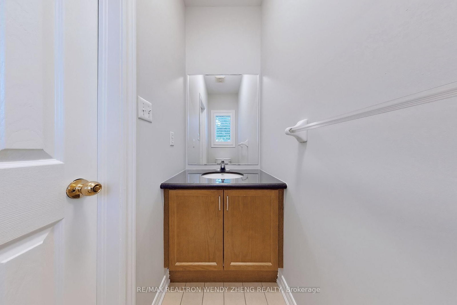 Upper-300 Sunny Meadow Blvd, Brampton — 19
