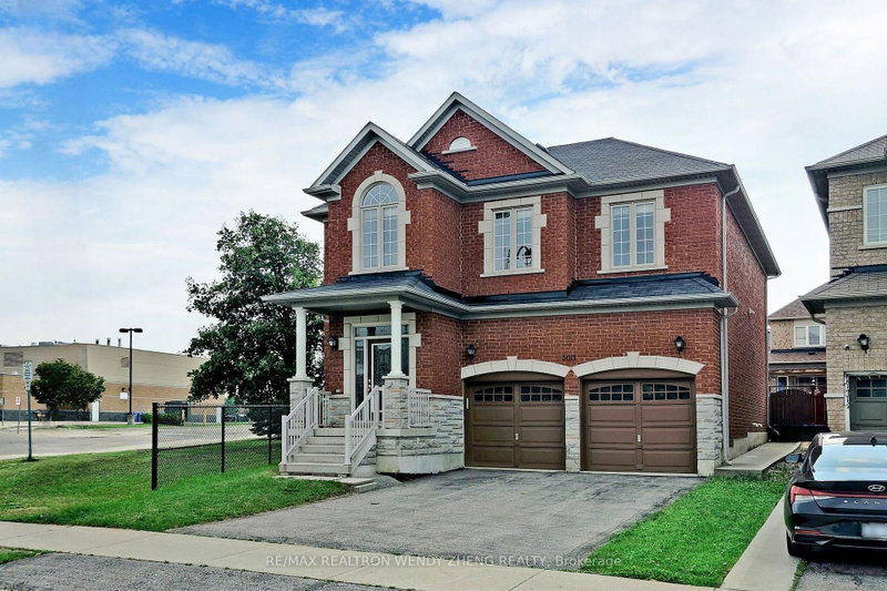 Upper - 300 Sunny Meadow Blvd - Photo 2