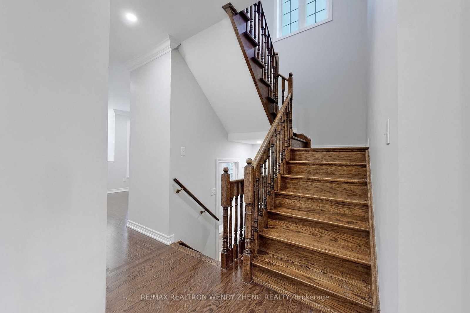 Upper-300 Sunny Meadow Blvd, Brampton — 20
