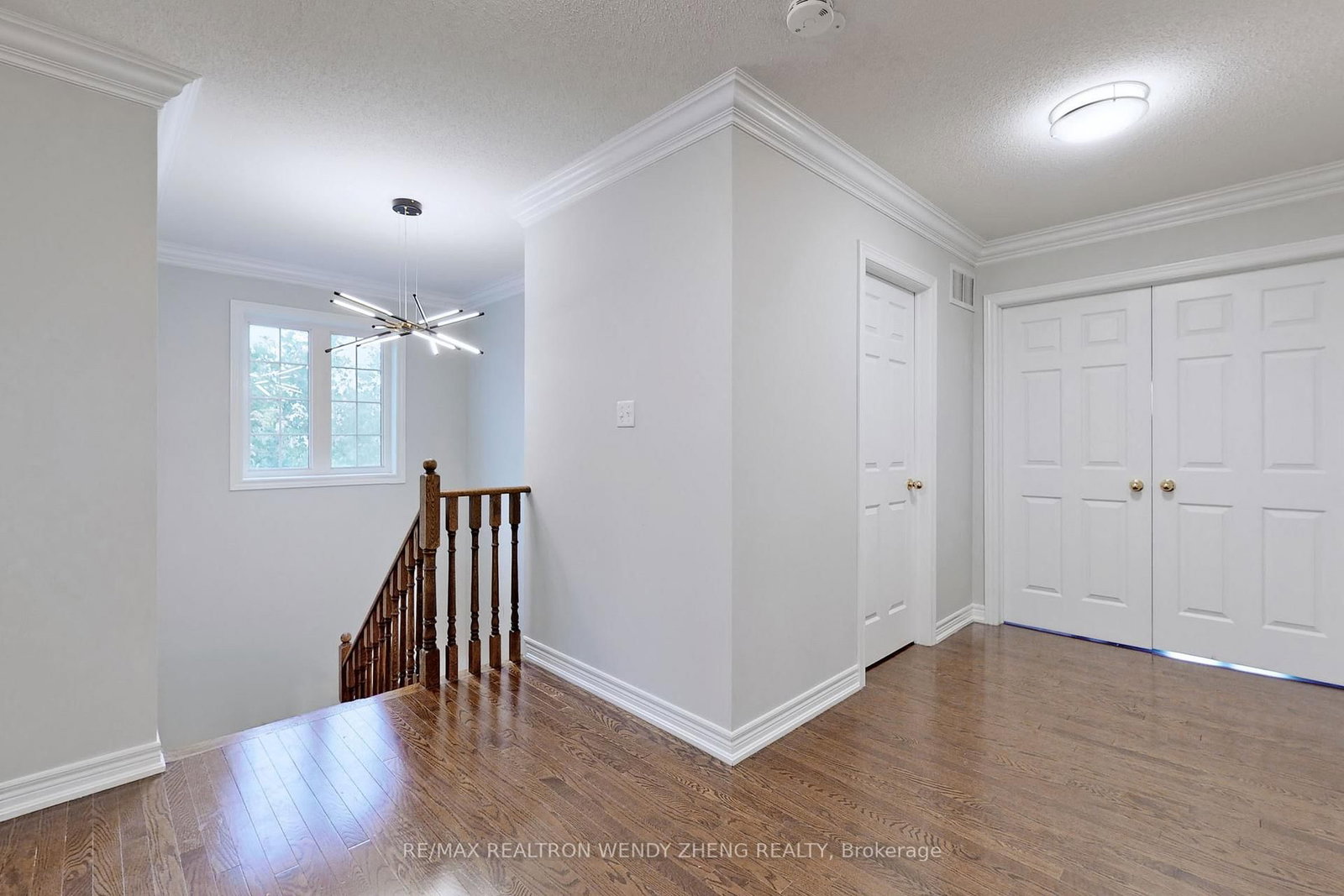 Upper-300 Sunny Meadow Blvd, Brampton — 21