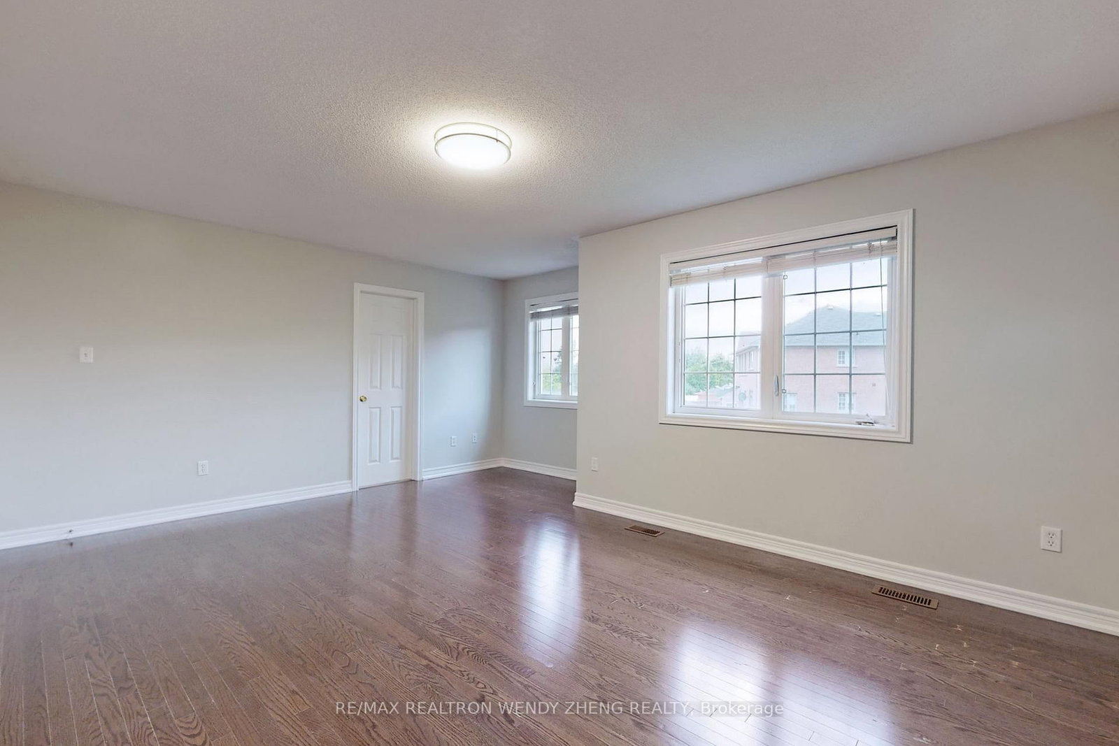 Upper-300 Sunny Meadow Blvd, Brampton — 22
