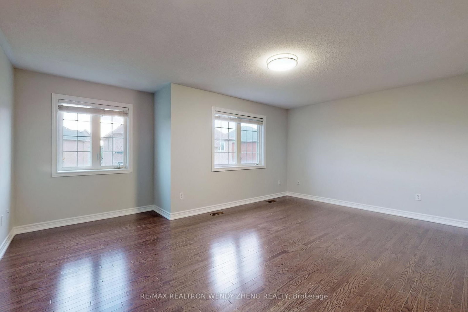 Upper-300 Sunny Meadow Blvd, Brampton — 23