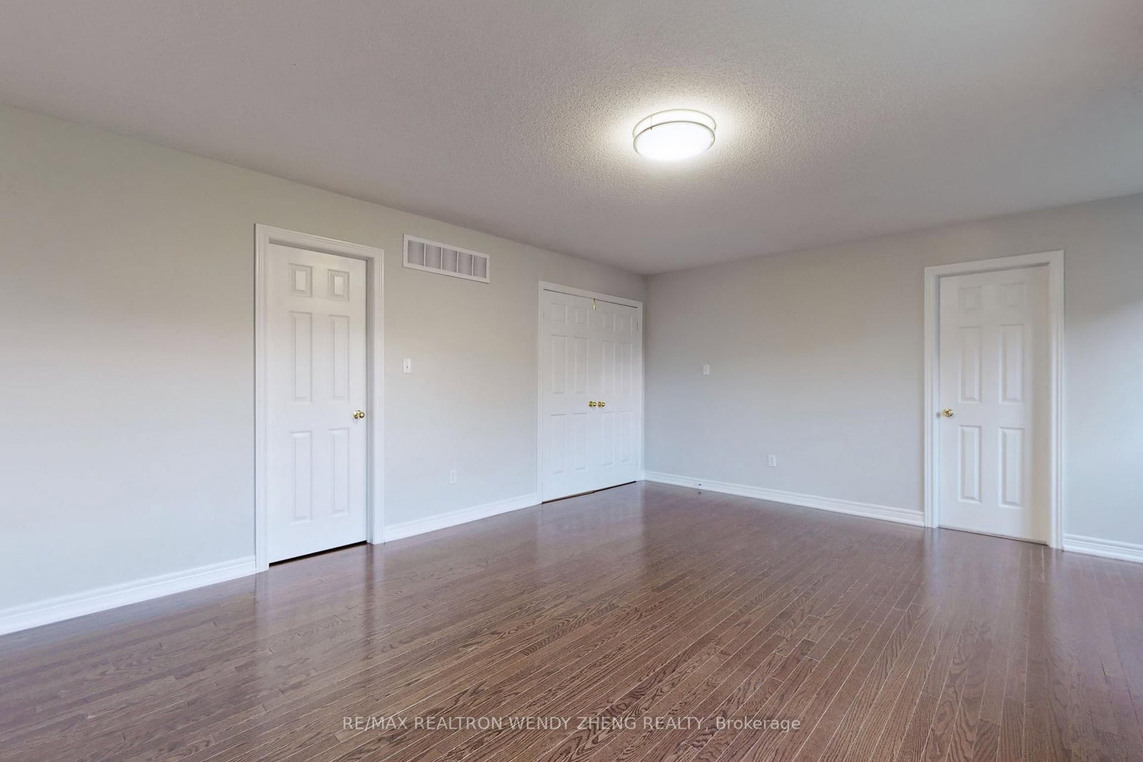 Upper-300 Sunny Meadow Blvd, Brampton — 24