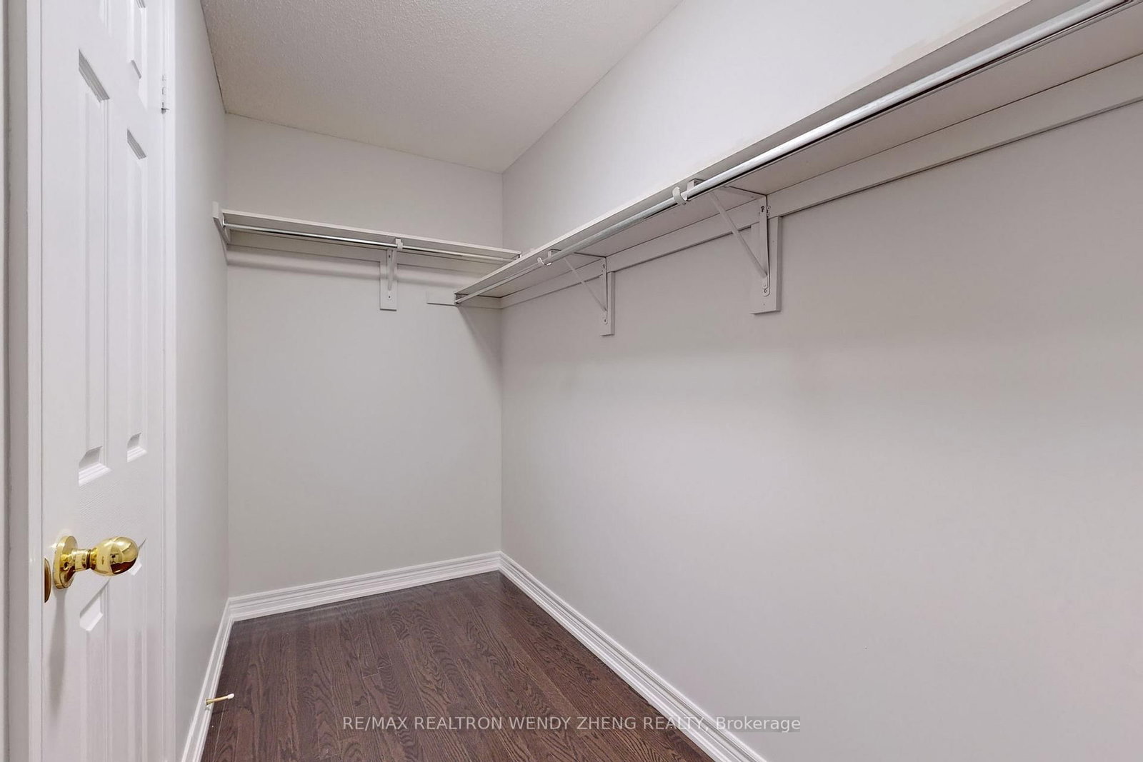 Upper-300 Sunny Meadow Blvd, Brampton — 25