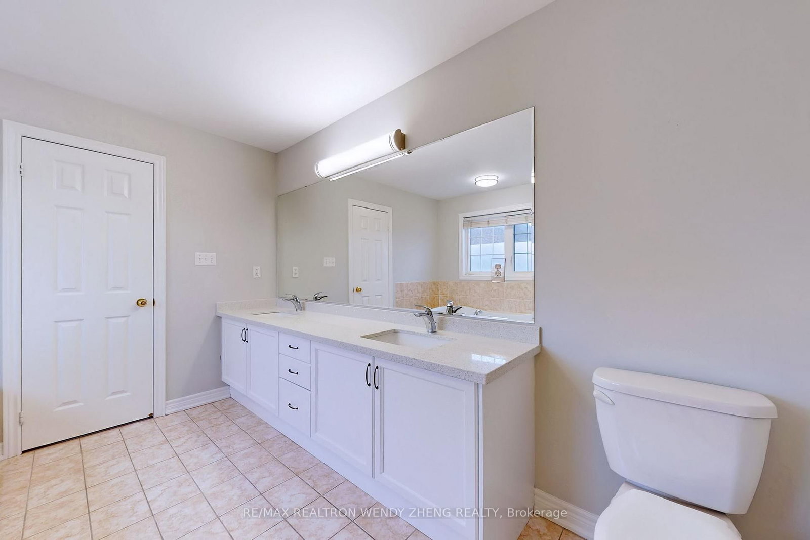 Upper-300 Sunny Meadow Blvd, Brampton — 26