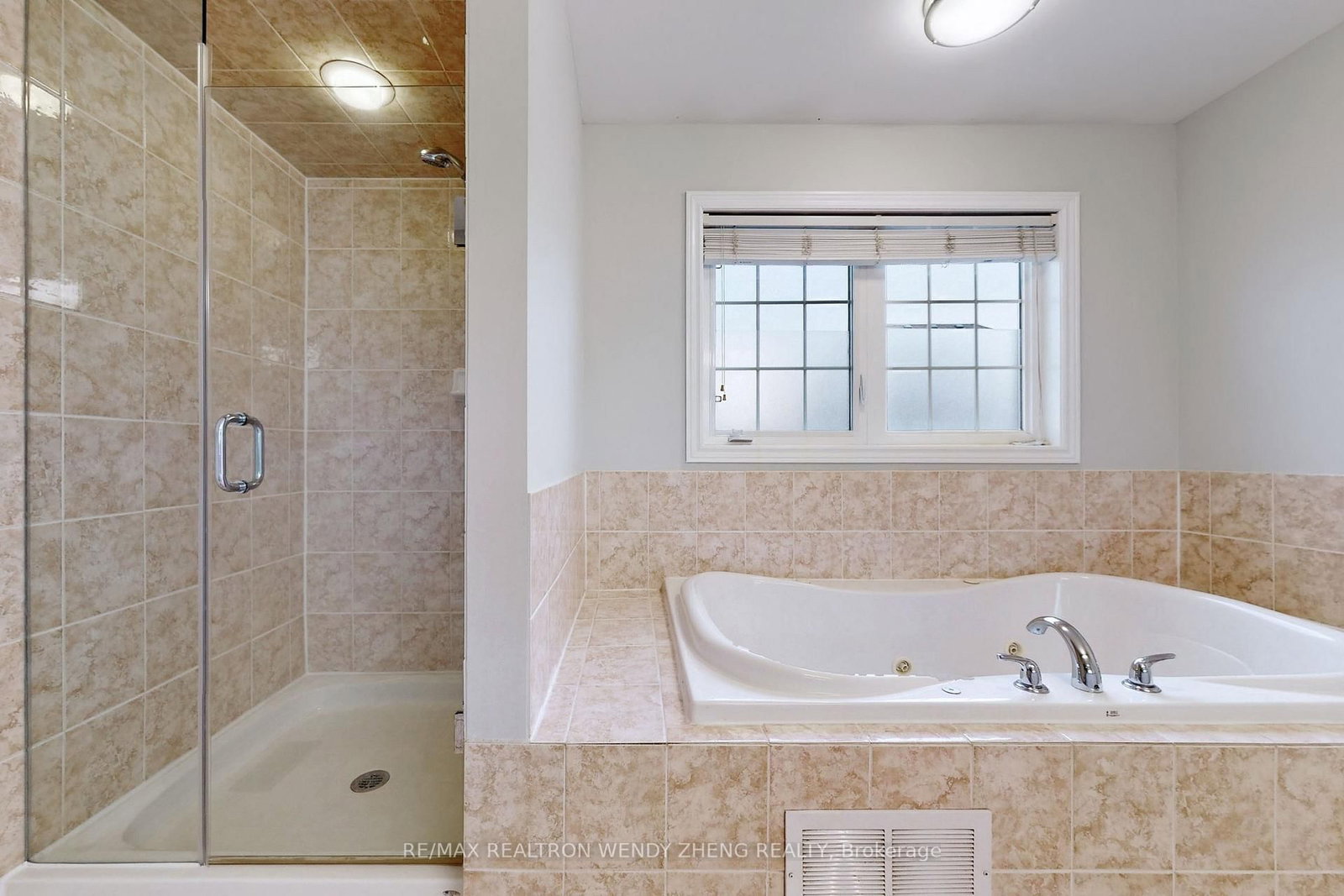Upper-300 Sunny Meadow Blvd, Brampton — 27