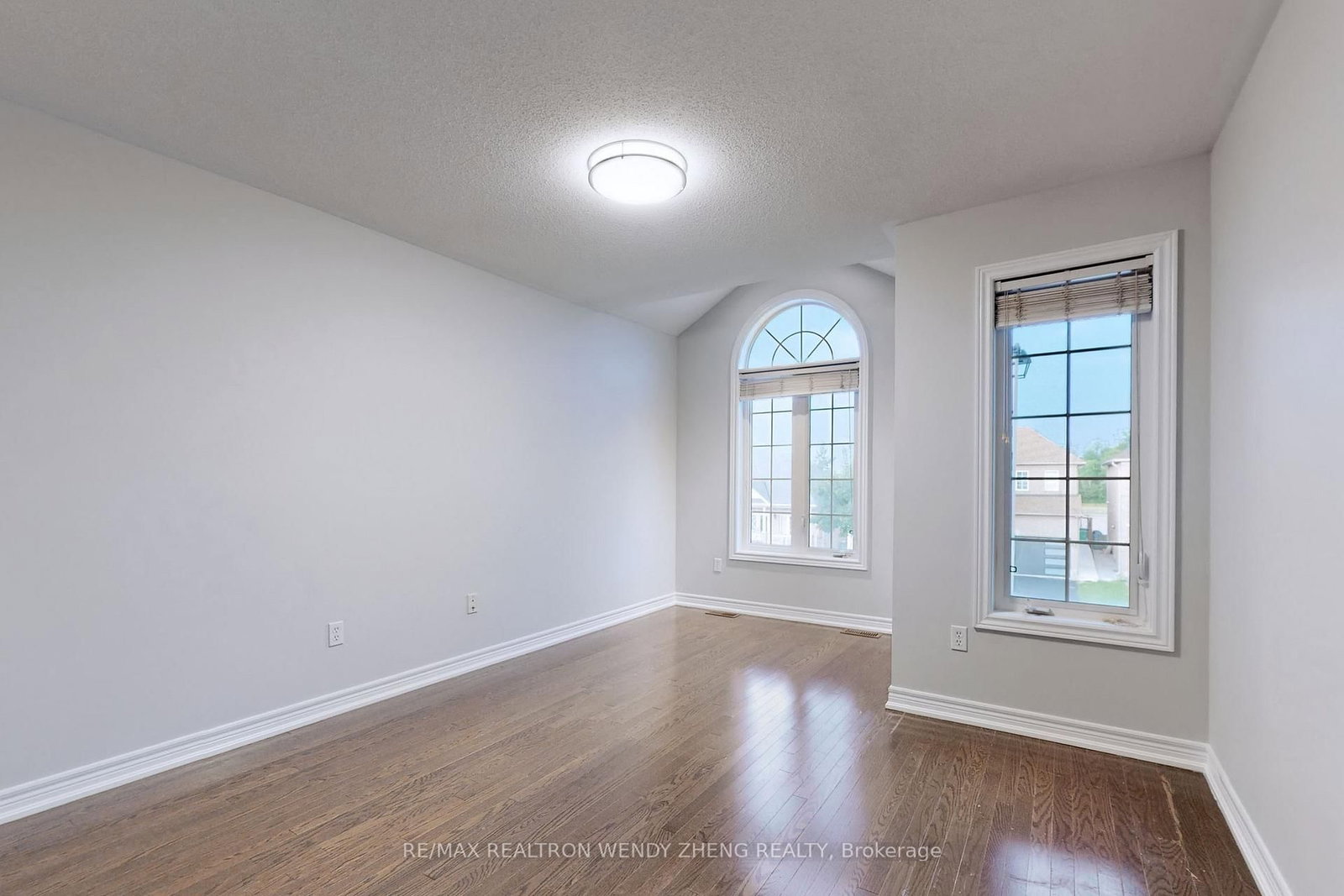 Upper-300 Sunny Meadow Blvd, Brampton — 28