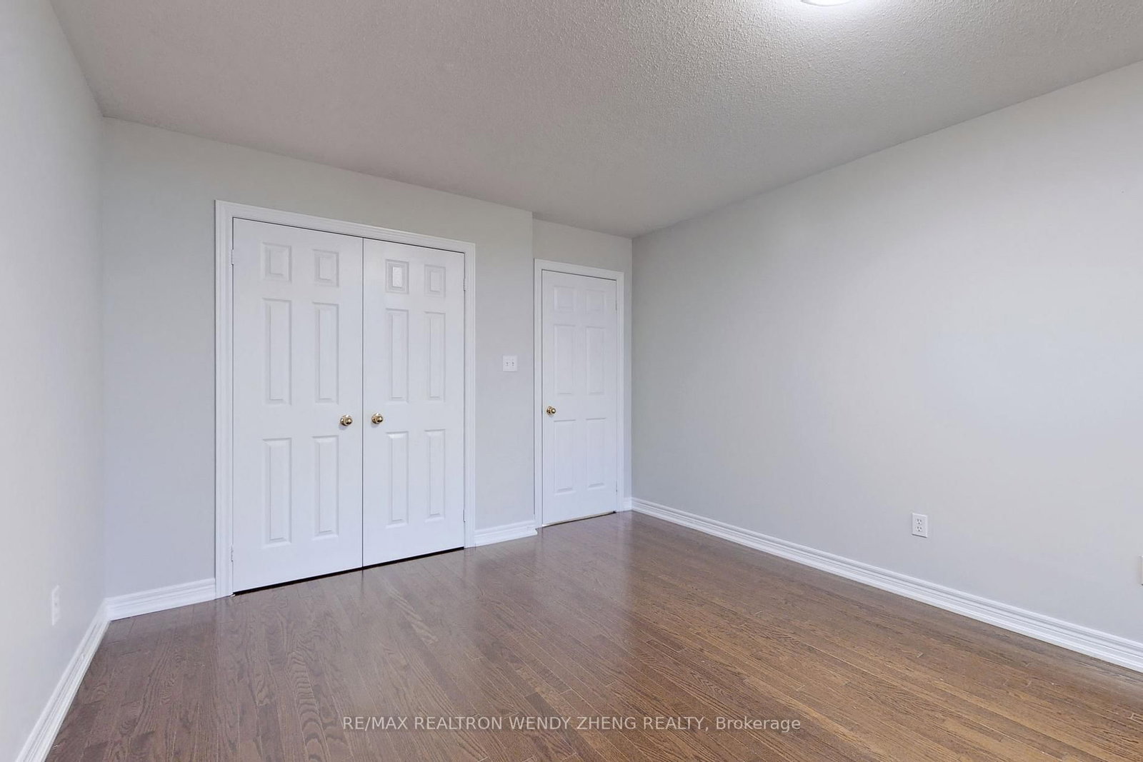 Upper-300 Sunny Meadow Blvd, Brampton — 29