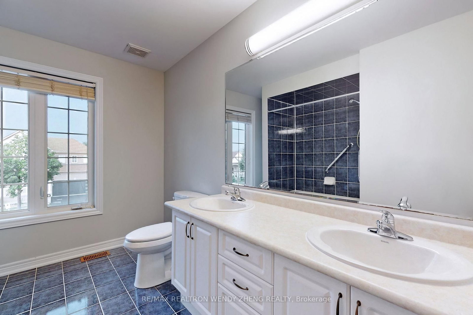 Upper-300 Sunny Meadow Blvd, Brampton — 30