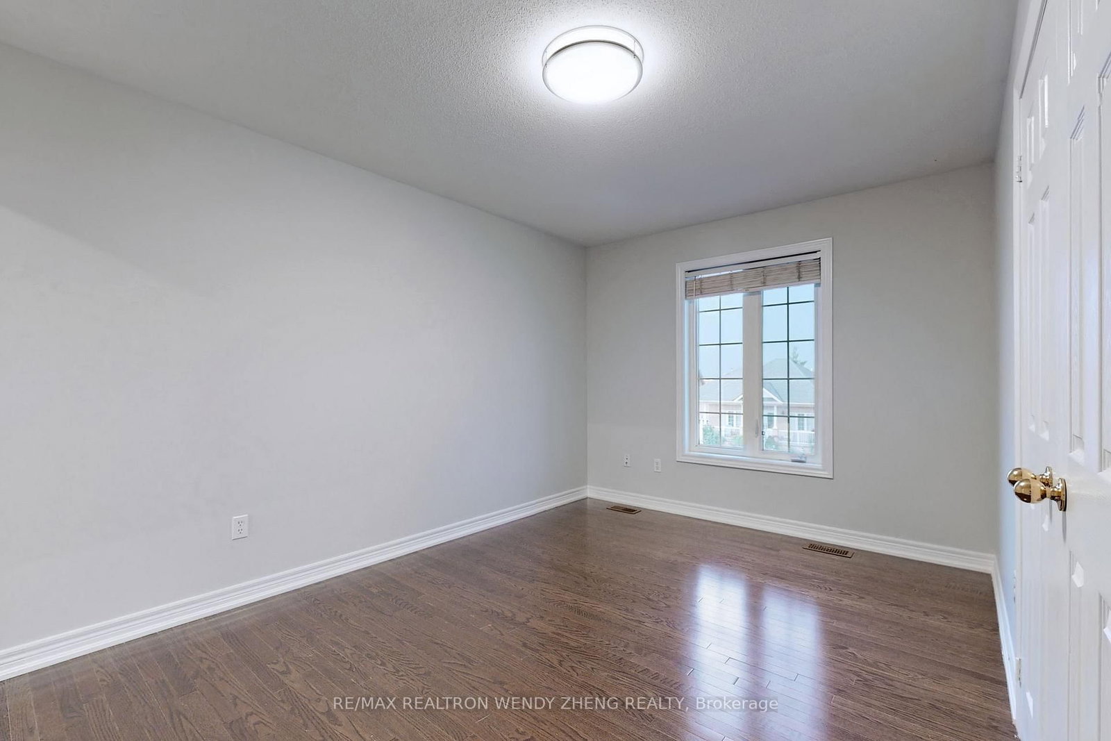 Upper-300 Sunny Meadow Blvd, Brampton — 32