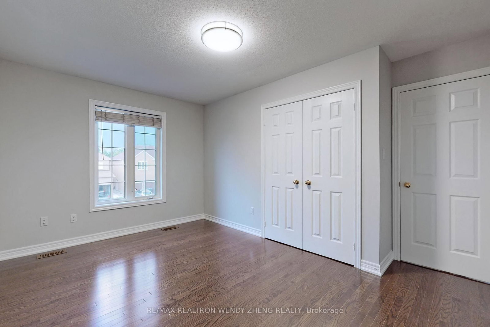 Upper-300 Sunny Meadow Blvd, Brampton — 33