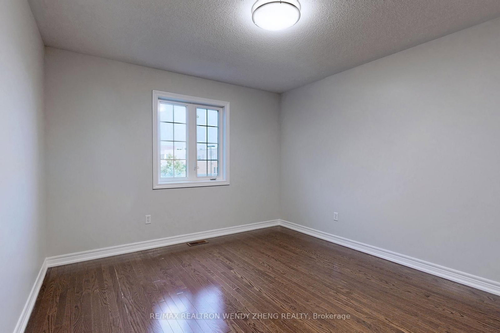 Upper-300 Sunny Meadow Blvd, Brampton — 34