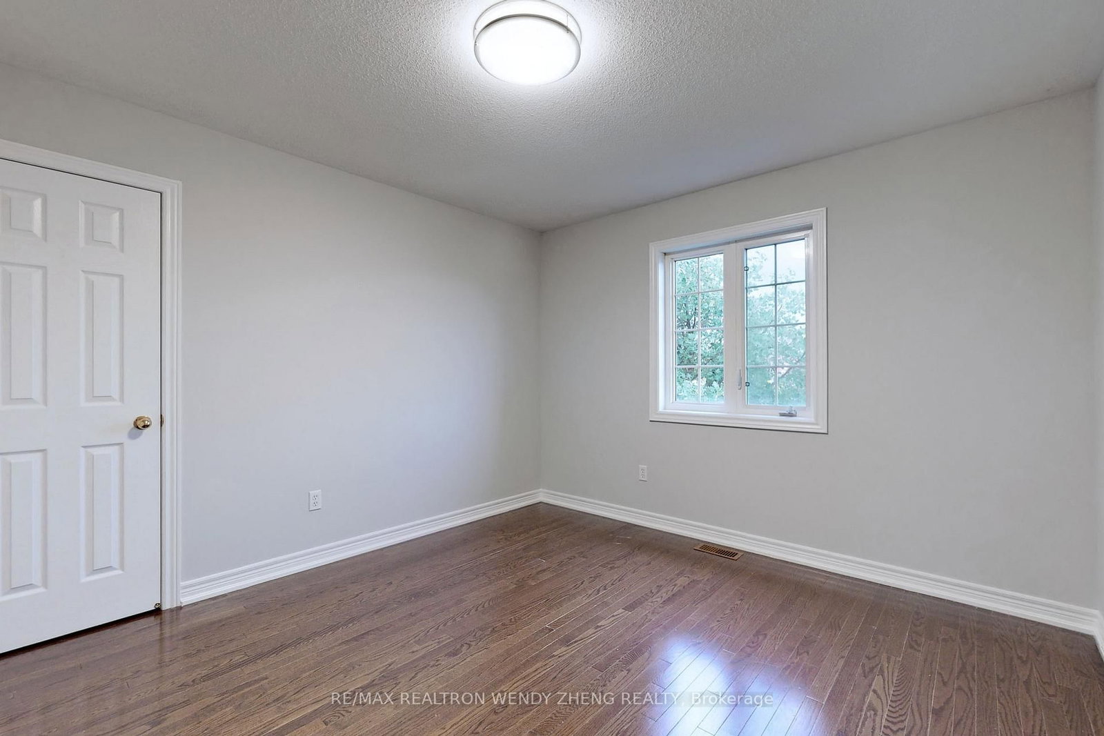 Upper-300 Sunny Meadow Blvd, Brampton — 35