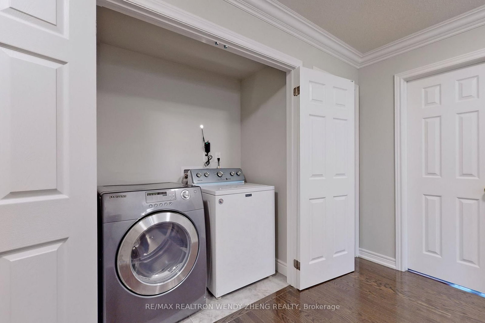 Upper-300 Sunny Meadow Blvd, Brampton — 37