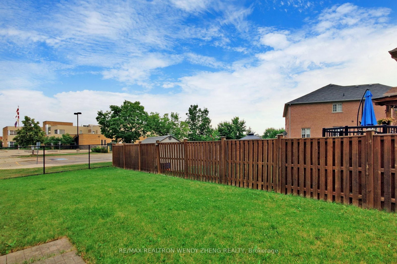 Upper-300 Sunny Meadow Blvd, Brampton — 40