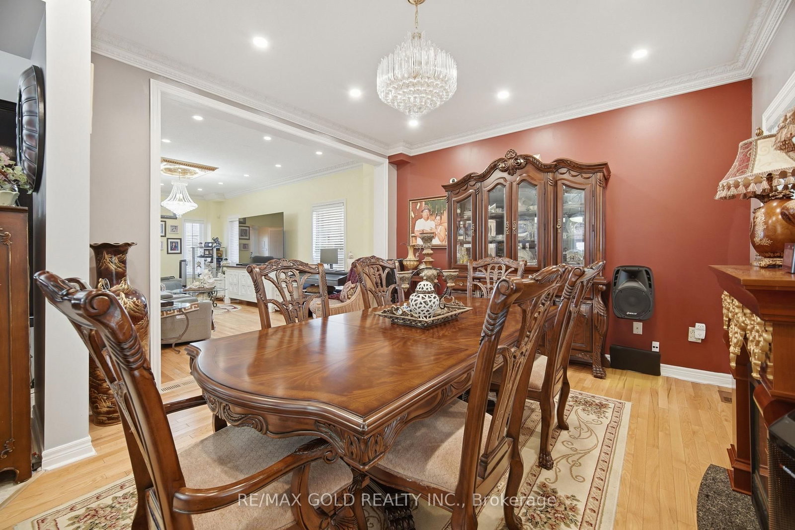 15 Denim Dr, Brampton — 14