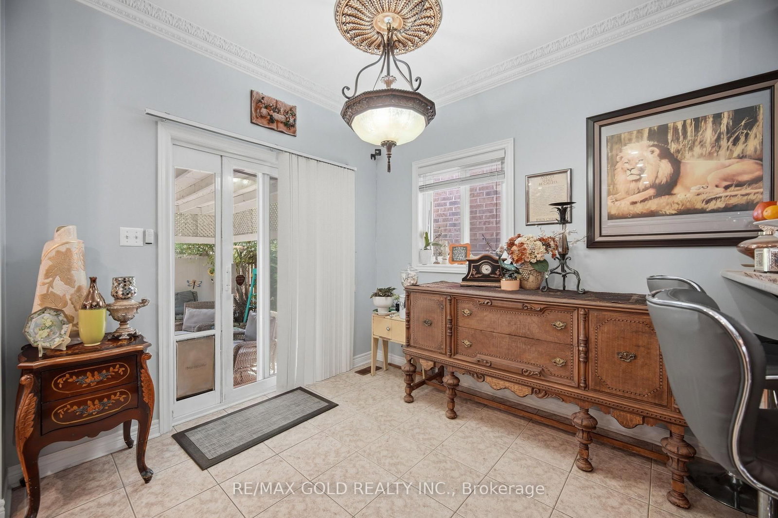 15 Denim Dr, Brampton — 22