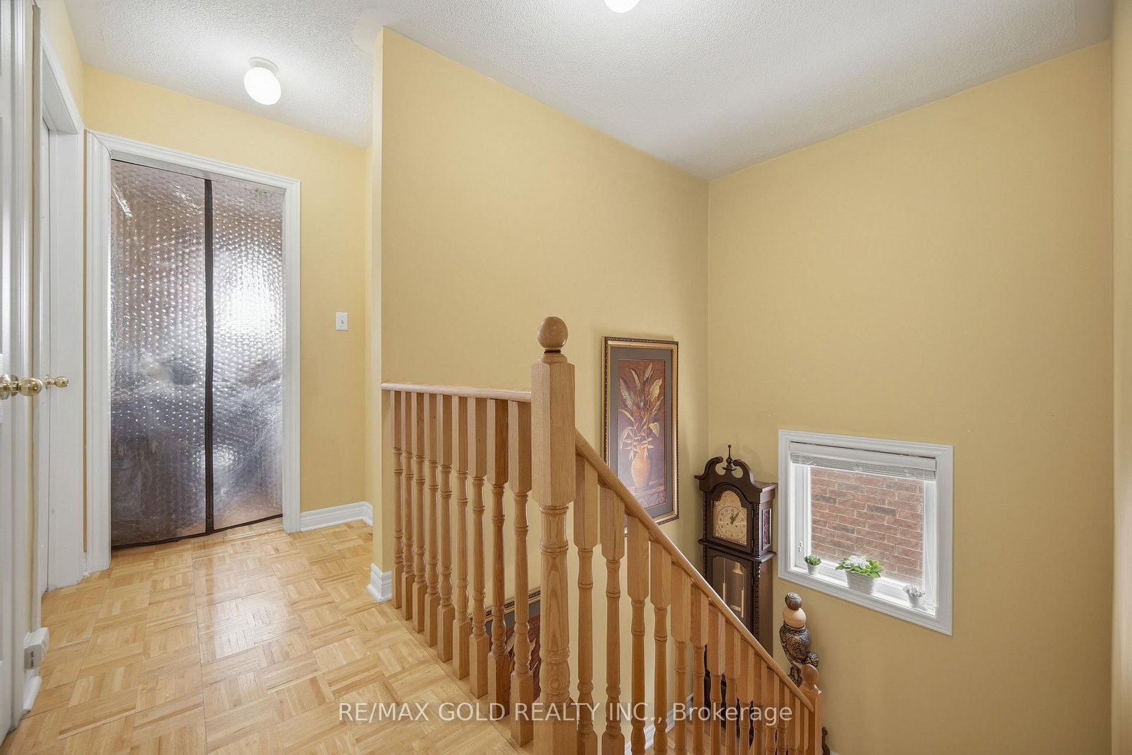 15 Denim Dr, Brampton — 24