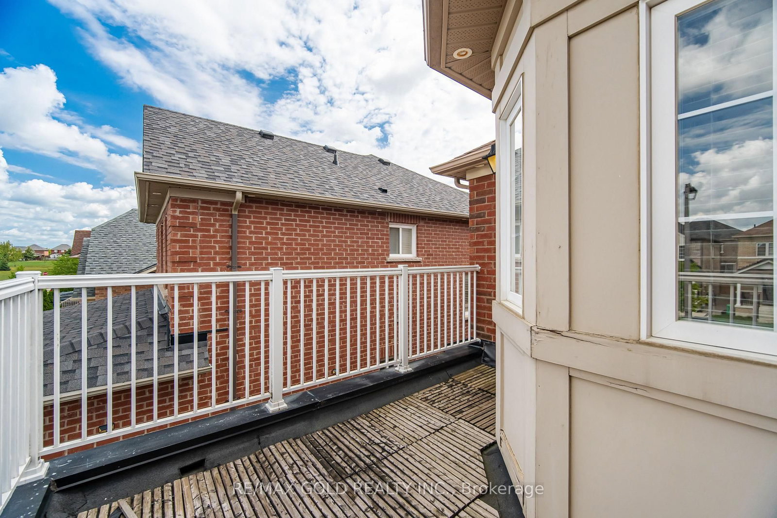 15 Denim Dr, Brampton — 31