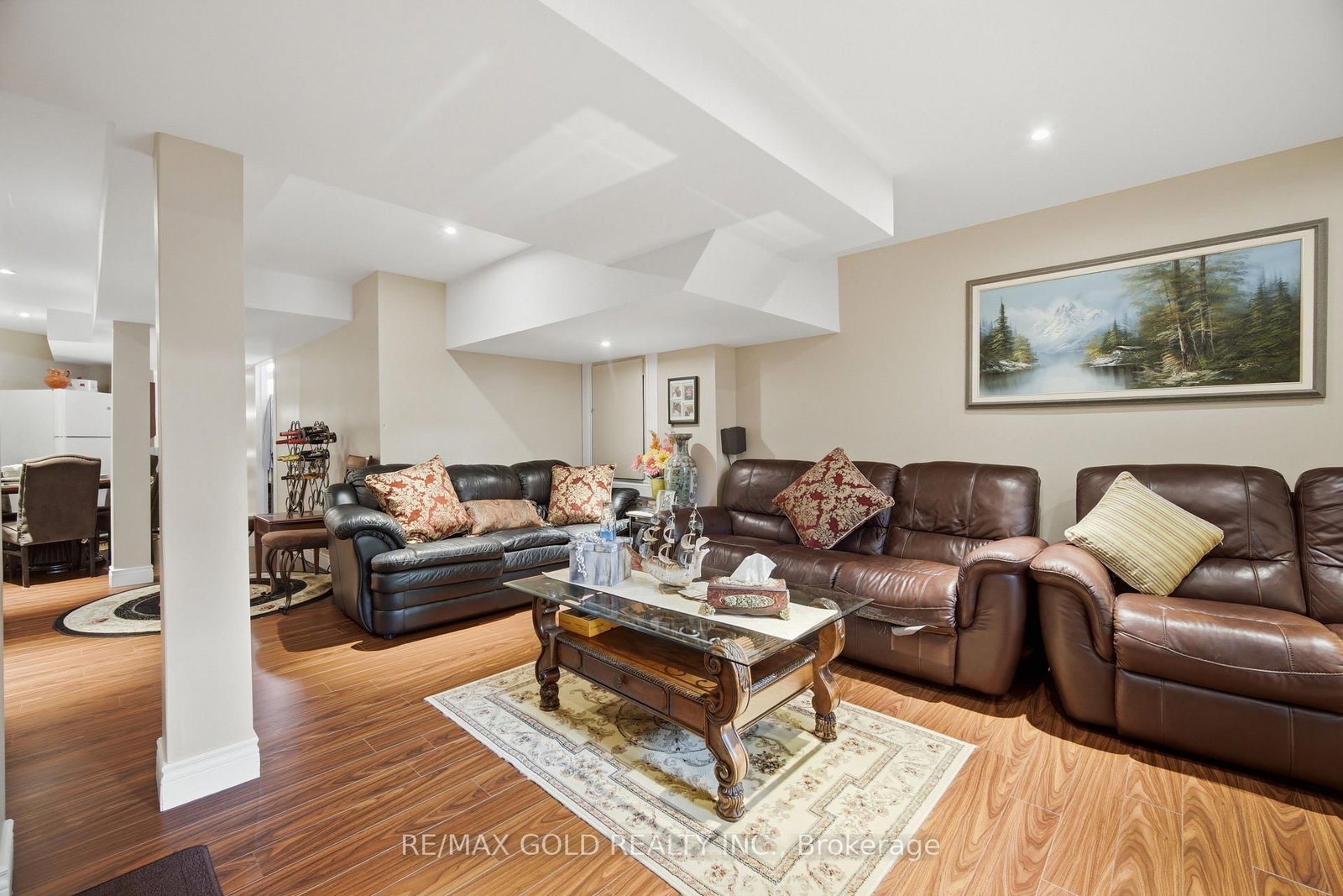 15 Denim Dr, Brampton — 39