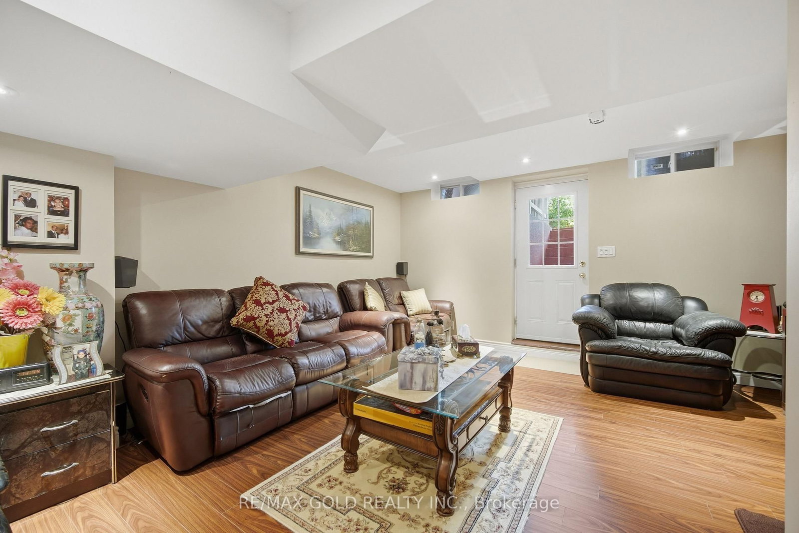 15 Denim Dr, Brampton — 41