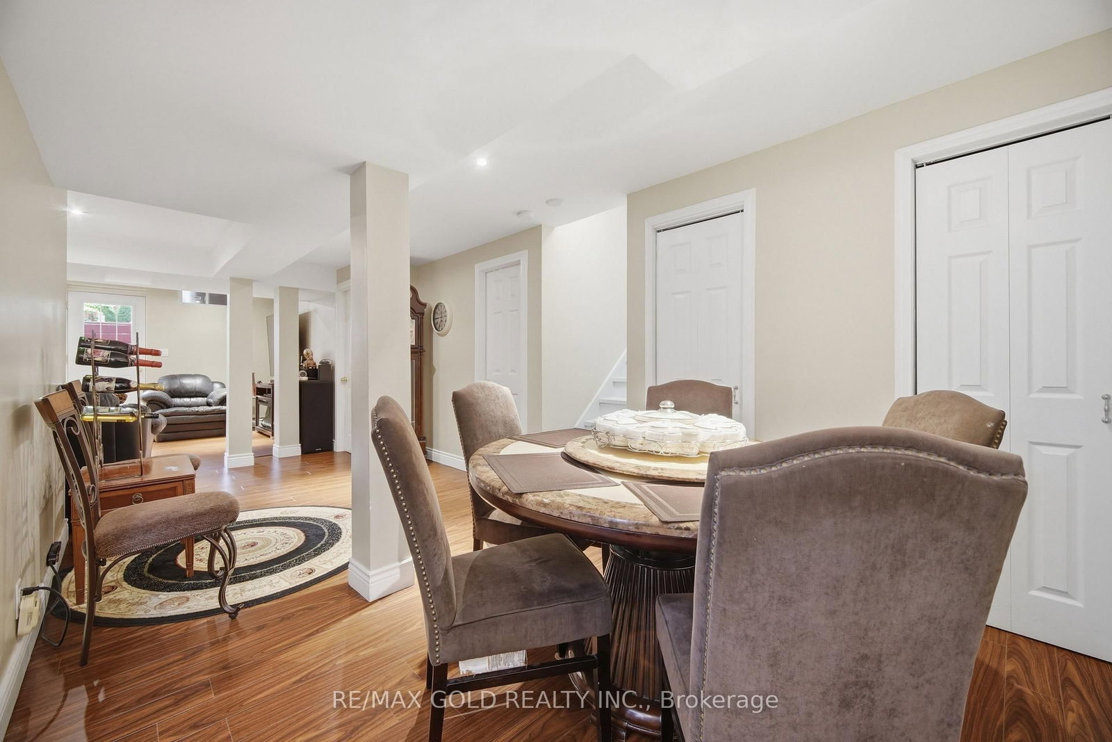 15 Denim Dr, Brampton — 42