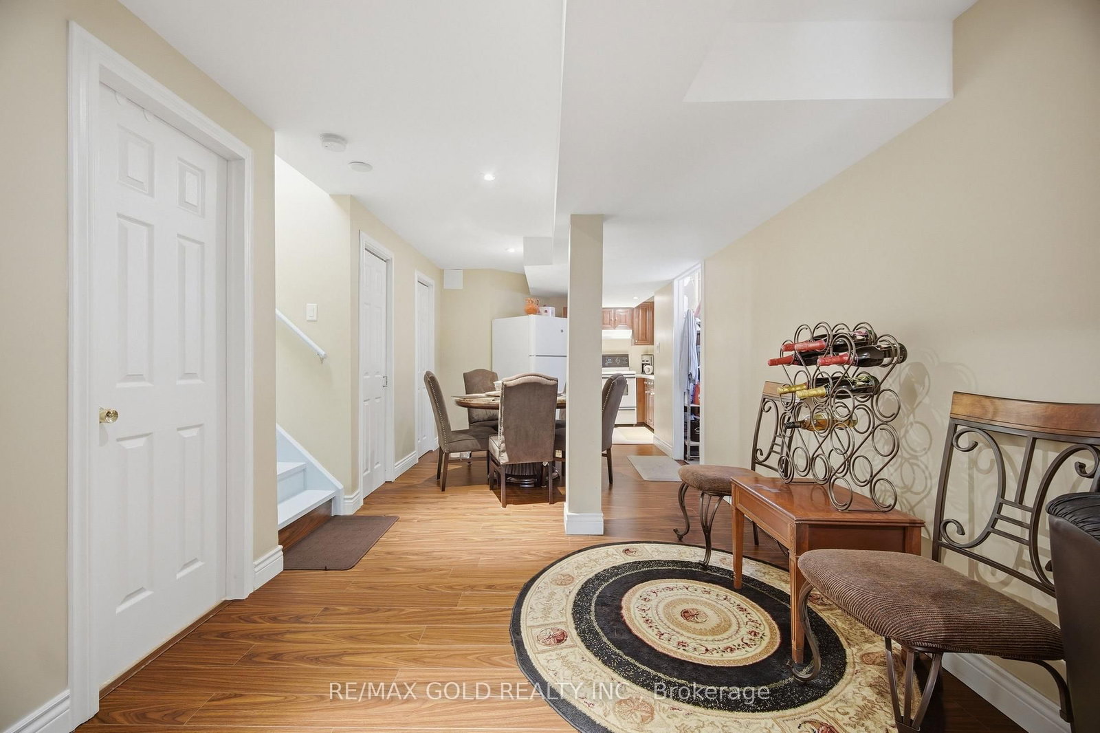 15 Denim Dr, Brampton — 43