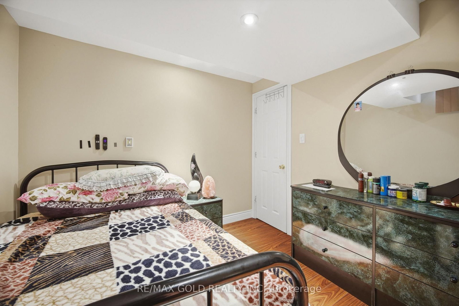 15 Denim Dr, Brampton — 45