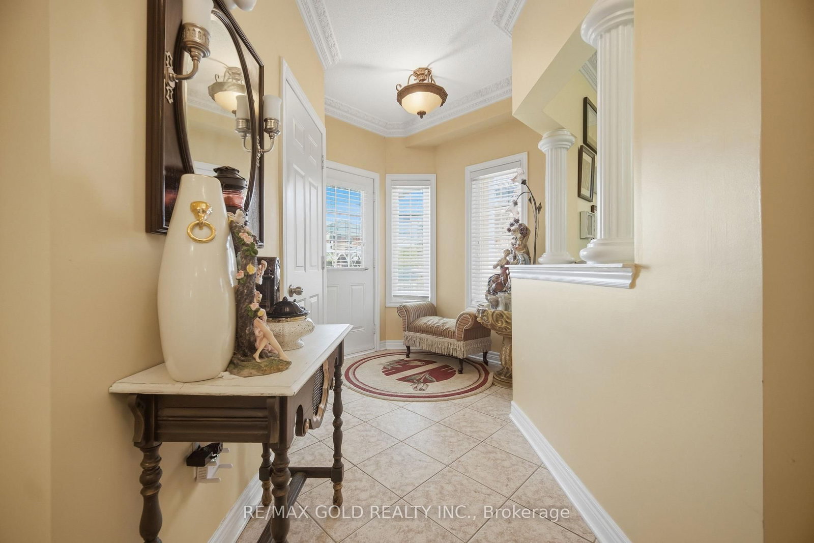 15 Denim Dr, Brampton — 8