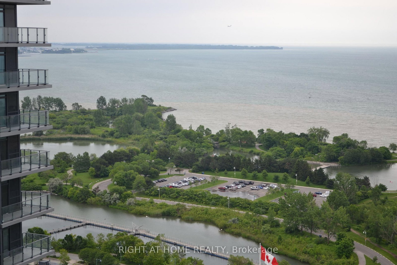 3509-2212 Lake Shore Blvd, Toronto — 10