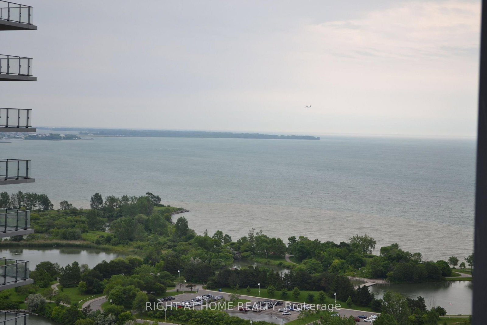 3509-2212 Lake Shore Blvd, Toronto — 12