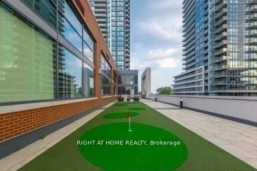 3509-2212 Lake Shore Blvd, Toronto — 19