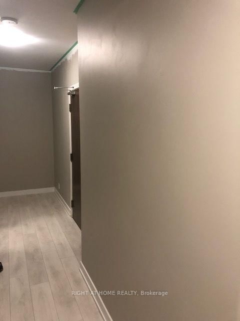 3509-2212 Lake Shore Blvd, Toronto — 20
