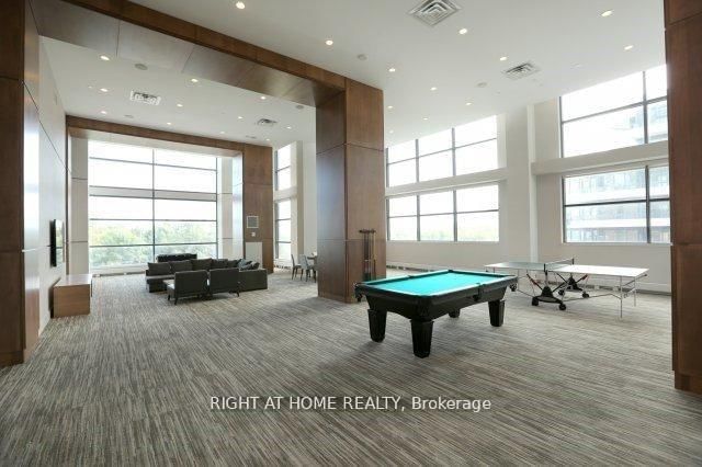 3509-2212 Lake Shore Blvd, Toronto — 27