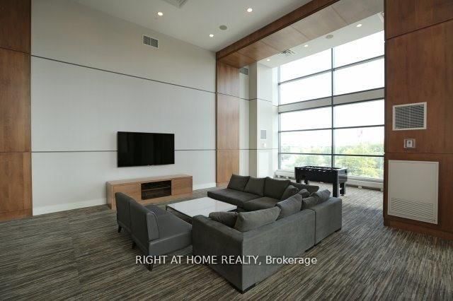 3509-2212 Lake Shore Blvd, Toronto — 29