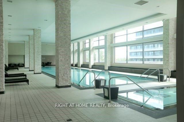 3509-2212 Lake Shore Blvd, Toronto — 30