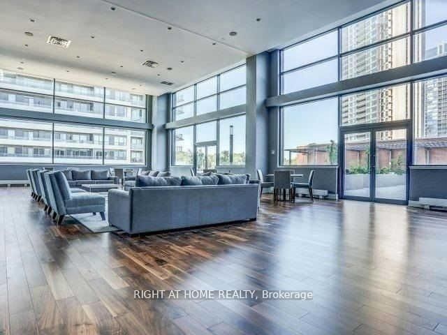 3509-2212 Lake Shore Blvd, Toronto — 33