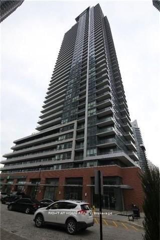 3509 - 2212 Lake Shore Blvd - Photo 5