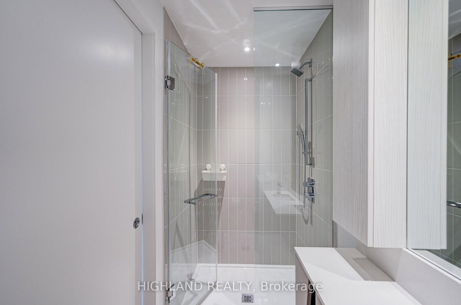 2403-3883 Quartz Rd, Mississauga — 10
