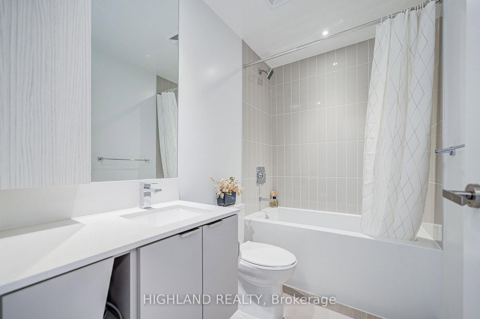 2403-3883 Quartz Rd, Mississauga — 11