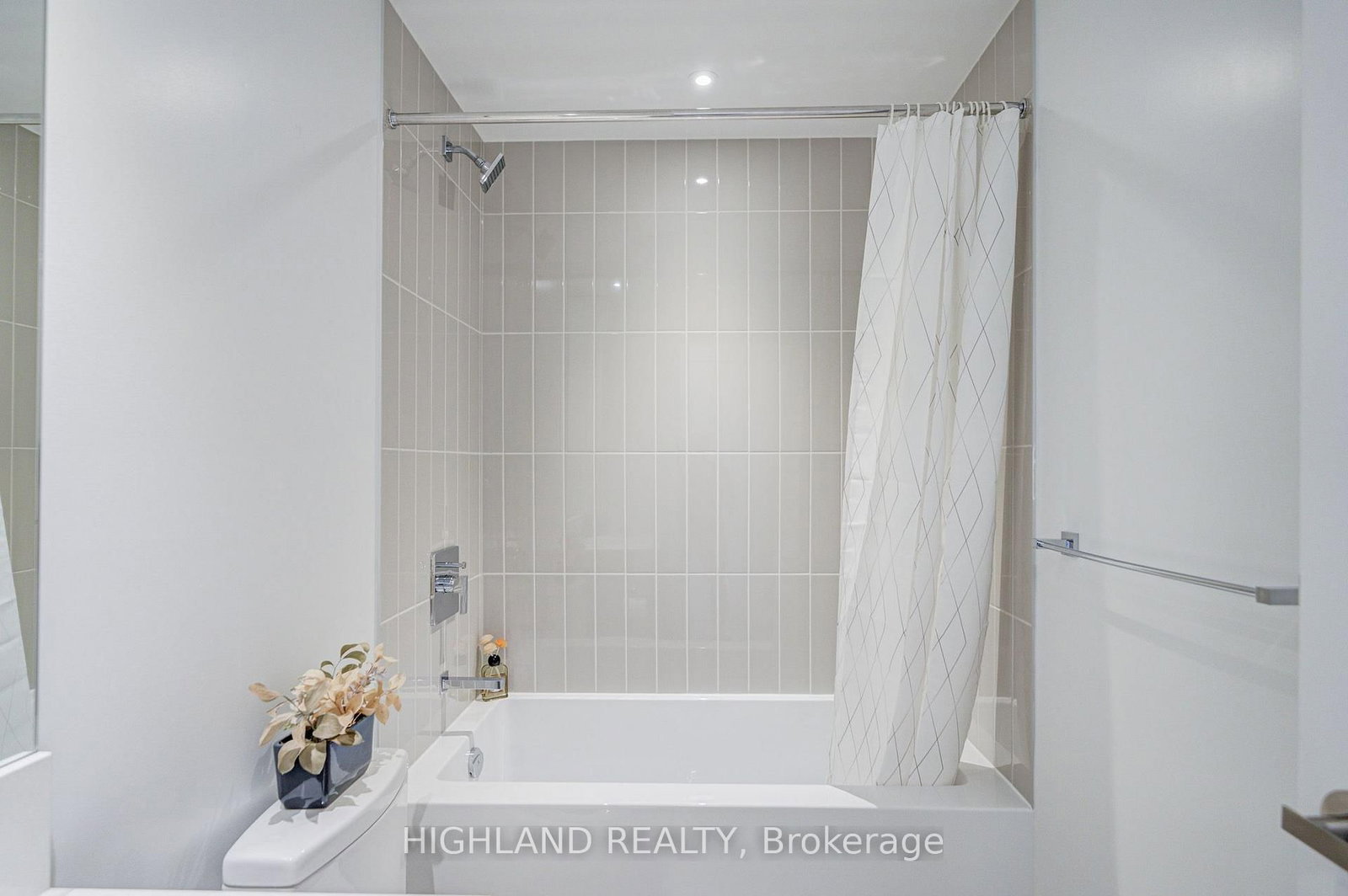 2403-3883 Quartz Rd, Mississauga — 12