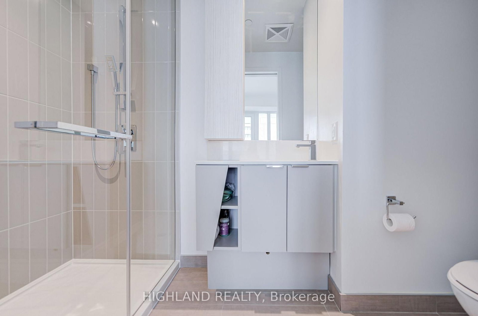 2403-3883 Quartz Rd, Mississauga — 13