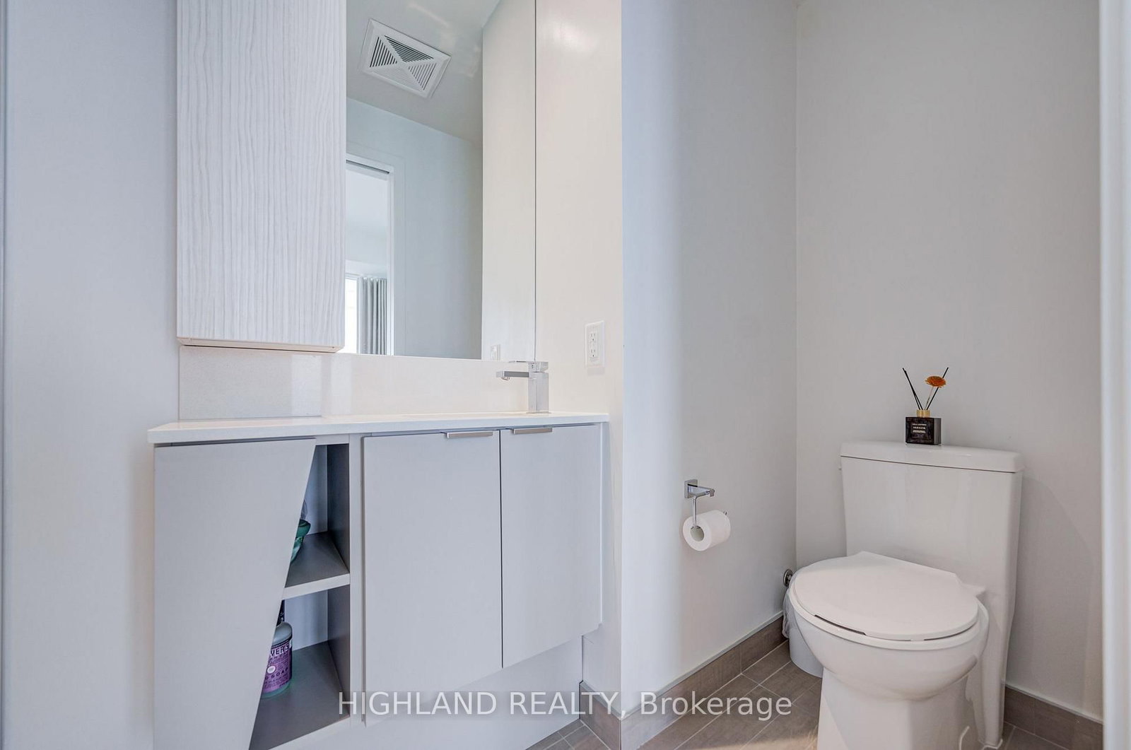2403-3883 Quartz Rd, Mississauga — 14