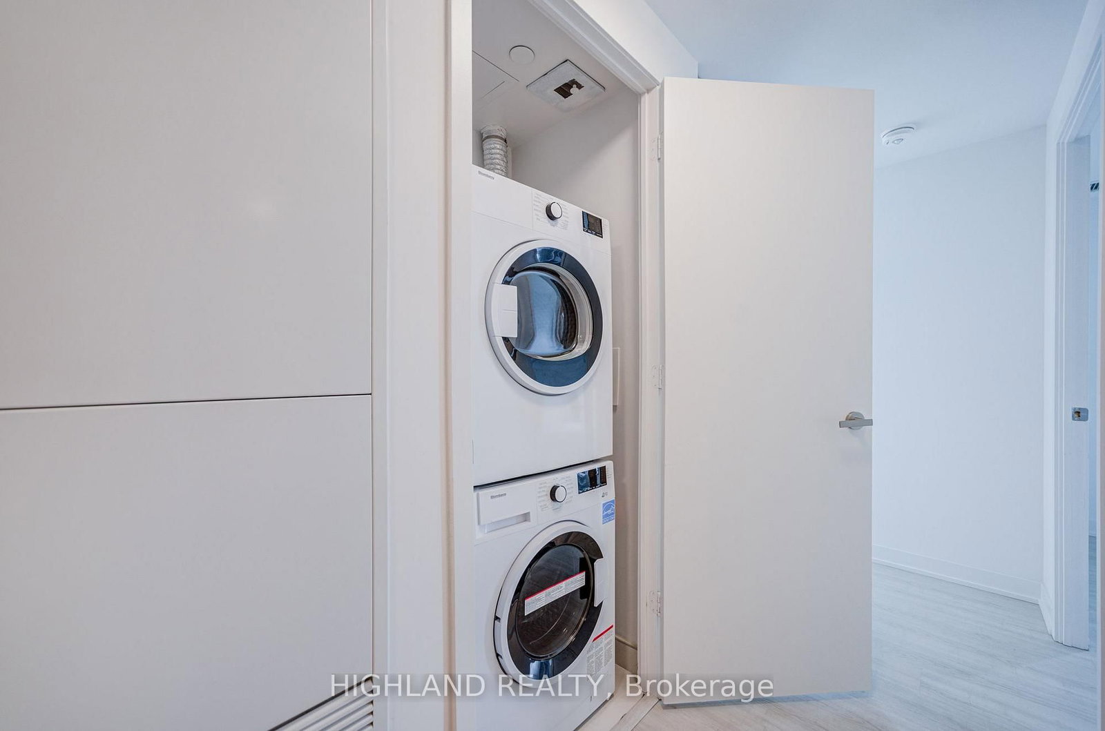 2403-3883 Quartz Rd, Mississauga — 15