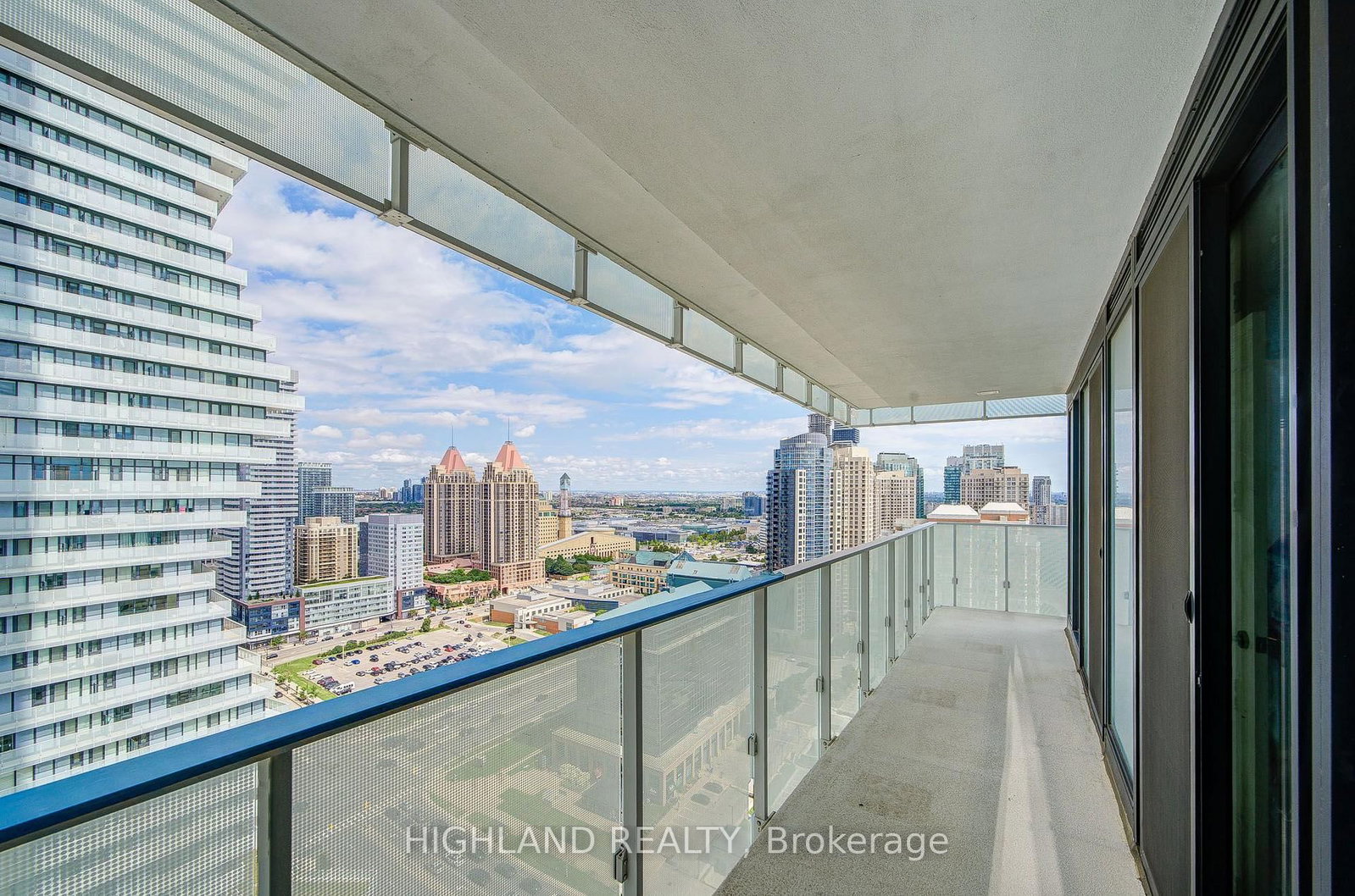 2403-3883 Quartz Rd, Mississauga — 16